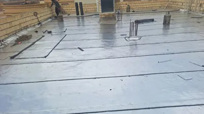 ایزوگام آرین