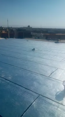 ایزوگام آرین