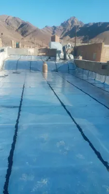 ایزوگام آرین