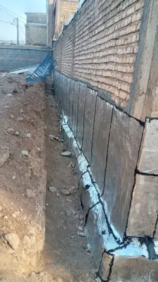 ایزوگام آرین