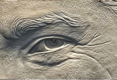 آموزشگاه تخصصی مجسمه سازی 