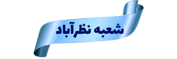 قالیشویی مهدی