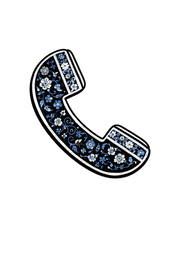 قالیشویی مهدی