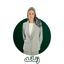 فاضل قربانی ابسردی