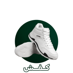 فاضل قربانی ابسردی