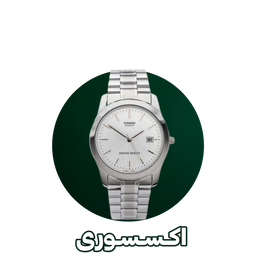 فاضل قربانی ابسردی