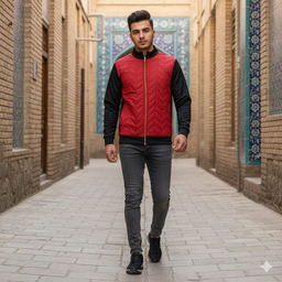 فاضل قربانی ابسردی