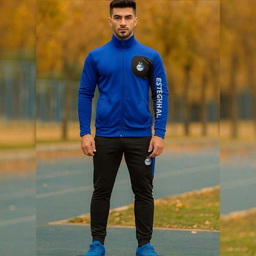فاضل قربانی ابسردی