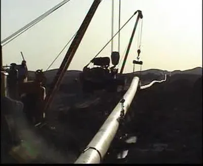 خرید ماشین الات راه سازی