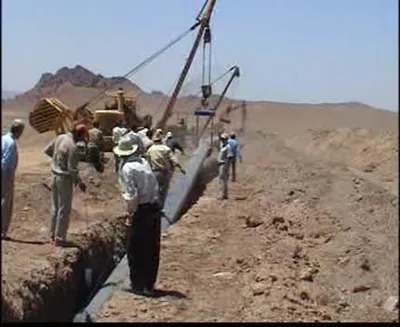 اجاره ماشین الات راهسازی