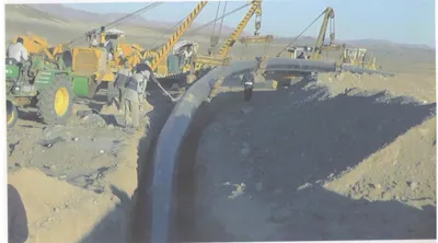 خرید ماشین الات راه سازی