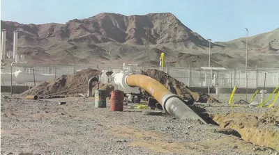 اجاره و خرید ماشین سنگین