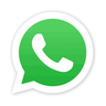 اجاره ماشین آلات راهسازی