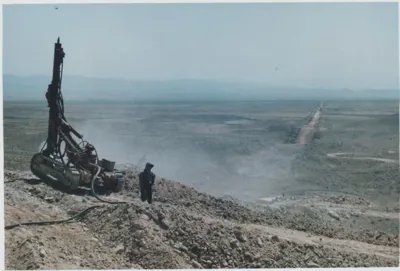 انتقال خط اب