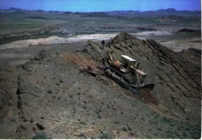 خطوط انتقال نفت