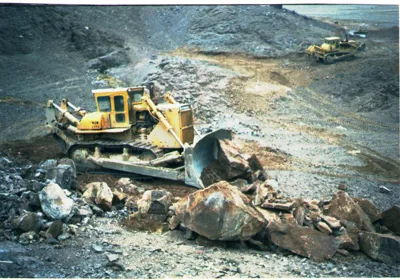 پیمانکاری خط لوله و انتقال&nbsp;