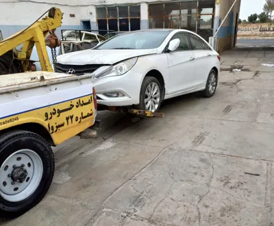 امداد خودرو&nbsp;&nbsp; 09159748248
