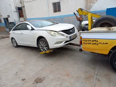 امداد خودرو&nbsp;&nbsp; 09159748248
