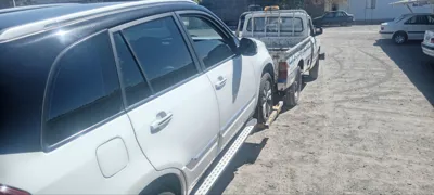 امداد خودرو&nbsp;&nbsp; 09159748248
