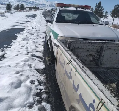 امداد خودرو&nbsp;&nbsp; 09159748248
