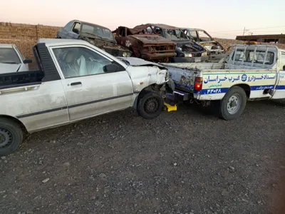 امداد خودرو&nbsp;&nbsp; 09159748248
