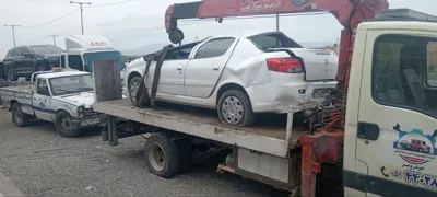 خودروسوار سبزوار&nbsp;