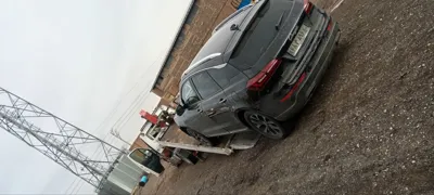 خودروبر سبزوار&nbsp;