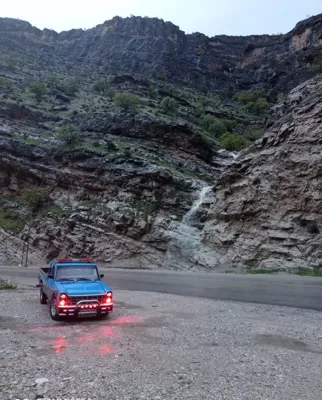 امداد خودرو مشهد 09963634622