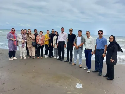 برندهای فاتحان