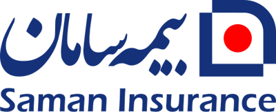 &nbsp;نمایندگی بیمه سامان با مدیریت علی کیانی سلمی&nbsp;