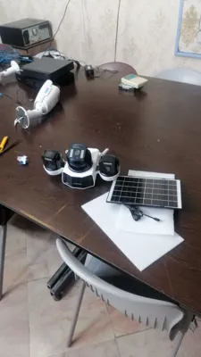 دوره‌ های فنی حرفه‌ای در مشهد