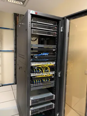 کلاس‌ های مهارتی در مشهد