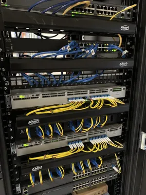 دوره های مهارت‌ آموزی در مشهد