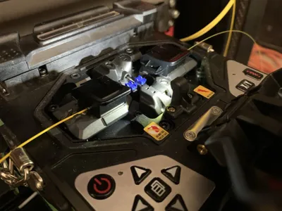 آموزش شغل فنی در مشهد