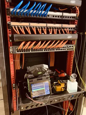 آموزش فنی حرفه‌ای حضوری مشهد