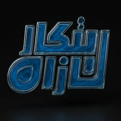 آموزشگاه فنی حرفه ای مشهد