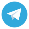 ارتباط در تلگرام