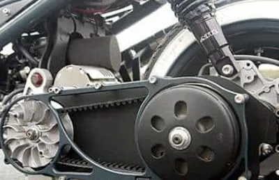 تعمیر موتور سیکلت شبانه روزی تهران