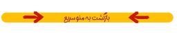 کاشی سنتی جمال امین الرعایایی