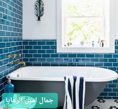 کاشی سازی سنتی&nbsp;