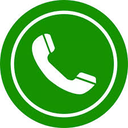 دنیای آیفون