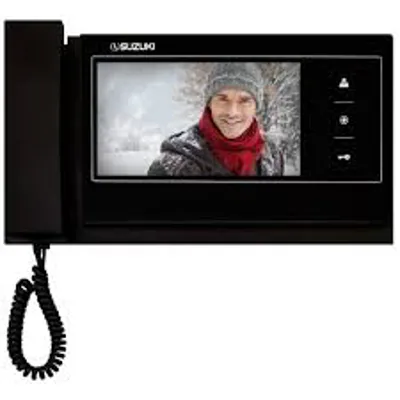 آیفون تصویری در ساری