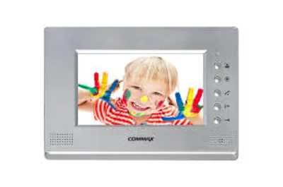 آیفون تصویری در ساری