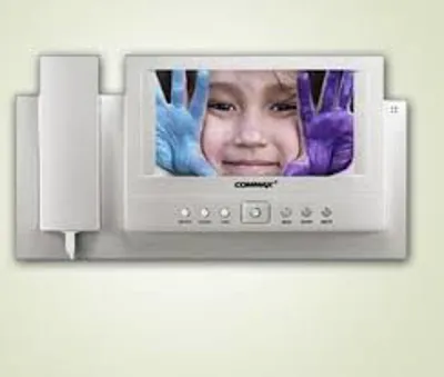 آیفون تصویری در ساری