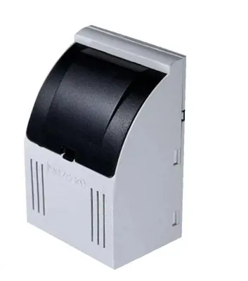 آیفون تصویری در ساری