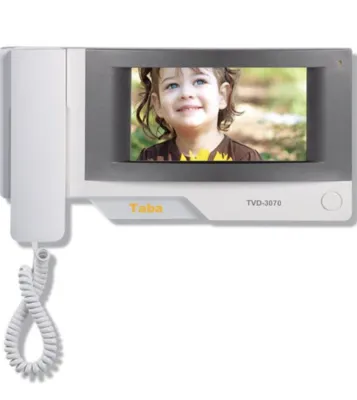 آیفون تصویری در ساری