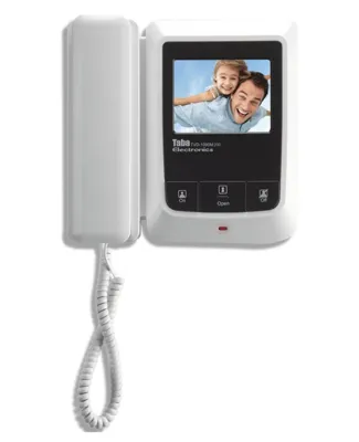 آیفون تصویری در ساری