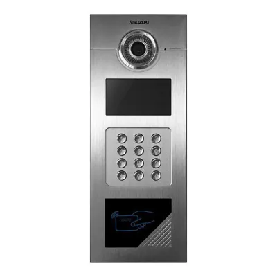 آیفون تصویری در ساری