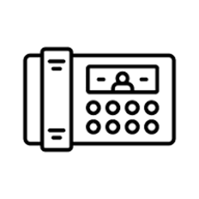 آیفون تصویری در ساری