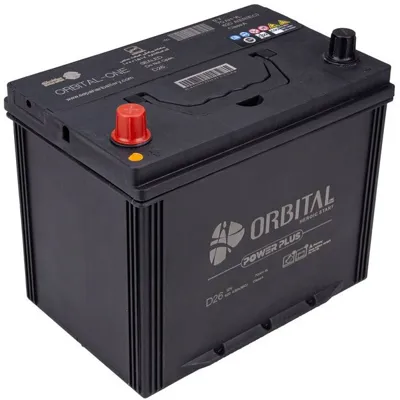 امداد باطری در رامسر